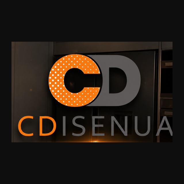 CDISENUA